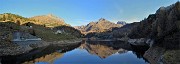 07 Al Lago Piano Casere